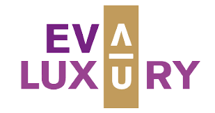 Logo Fincas Eva Servicios Inmobiliarios S.L/ Eva Properties 